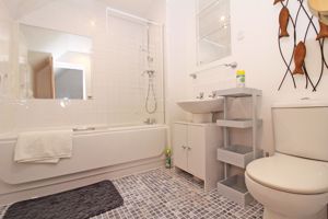 Photo 1- click for photo gallery